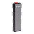 Real Avid - Zestaw do czyszczenia broni Prime-9 - .357/.38/9 mm - AVGCK9MM