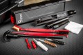 Real Avid - Zestaw do czyszczenia broni Prime-9 - .357/.38/9 mm - AVGCK9MM