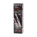 Real Avid - Zestaw do czyszczenia broni Prime-9 - .357/.38/9 mm - AVGCK9MM