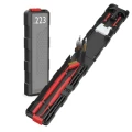 Real Avid - Zestaw do czyszczenia broni Prime-223 - .223 Rem/5,56 x 45 mm - AVGCK223