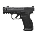 Canik PRIME RADIAN kal. 9x19 mm czarny