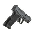 Canik PRIME RADIAN kal. 9x19 mm czarny