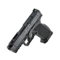 Canik PRIME RADIAN kal. 9x19 mm czarny