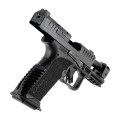 Canik PRIME RADIAN kal. 9x19 mm czarny