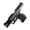 Canik PRIME RADIAN kal. 9x19 mm czarny