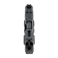 Canik PRIME RADIAN kal. 9x19 mm czarny