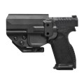 Canik PRIME RADIAN kal. 9x19 mm czarny