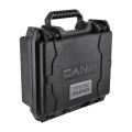 Canik PRIME RADIAN kal. 9x19 mm czarny