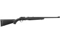Ruger American Rimfire Standard 22'' - 8301 - 22LR