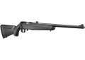 Ruger American Rimfire Standard 22'' - 8301 - 22LR