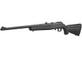 Ruger American Rimfire Standard 22'' - 8301 - 22LR