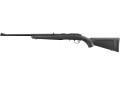 Ruger American Rimfire Standard 22'' - 8301 - 22LR