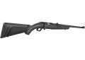 Ruger American Rimfire Standard 22'' - 8301 - 22LR