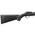 Ruger American Rimfire Standard 22'' - 8301 - 22LR