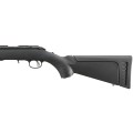 Ruger American Rimfire Standard 22'' - 8301 - 22LR
