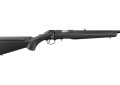 Ruger American Rimfire Standard 22'' - 8301 - 22LR