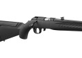Ruger American Rimfire Standard 22'' - 8301 - 22LR