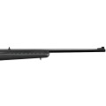 Ruger American Rimfire Standard 22'' - 8301 - 22LR