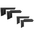 Ruger American Rimfire Standard 22'' - 8301 - 22LR