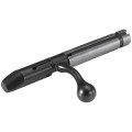 Ruger American Rimfire Standard 22'' - 8301 - 22LR