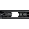 Ruger American Rimfire Standard 22'' - 8301 - 22LR