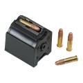 Ruger American Rimfire Standard 22'' - 8301 - 22LR
