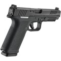 Ruger RXM FS 4,5" - OR - Black - 19444 - kal. 9x19