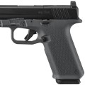 Ruger RXM FS 4,5" - OR - Black - 19444 - kal. 9x19