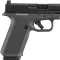 Ruger RXM FS 4,5" - OR - Black - 19444 - kal. 9x19