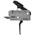 Triggertech - Mechanizm spustowy Duty do AR15 - 3,5lbs - Single Stage - Flat - AH0-SDB-33-NNF