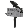 Triggertech - Mechanizm spustowy Duty do AR15 - 3,5lbs - Single Stage - Flat - AH0-SDB-33-NNF