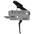 Triggertech - Mechanizm spustowy Duty do AR15 - 3,5lbs - Two Stage - Flat - AH0-TDB-33-NNF