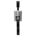 Triggertech - Mechanizm spustowy Duty do AR15 - 3,5lbs - Two Stage - Flat - AH0-TDB-33-NNF