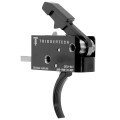 Triggertech - Mechanizm spustowy do AR15 - Two Stage - Competitve Curved - AR0-TBB-33-NNC