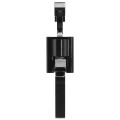 Triggertech - Mechanizm spustowy do AR15 - Two Stage - Competitve Curved - AR0-TBB-33-NNC