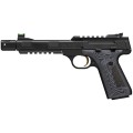 BUCK MARK CONTOUR PRO, MS, ADJ S