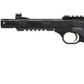 BUCK MARK CONTOUR PRO, MS, ADJ S