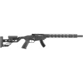 Ruger Precision Rimfire (8400) - 22LR