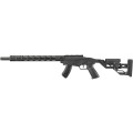 Ruger Precision Rimfire (8400) - 22LR