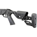 Ruger Precision Rimfire (8400) - 22LR