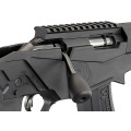 Ruger Precision Rimfire (8400) - 22LR