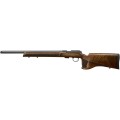 CZ 457 MTR 20''