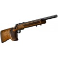 CZ 457 MTR 20''