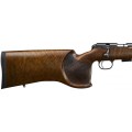 CZ 457 MTR 20''