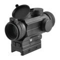 Kolimator Vortex Spitfire AR 1x Prism Scope