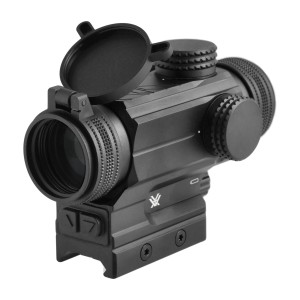 Kolimator Vortex Spitfire AR 1x Prism Scope