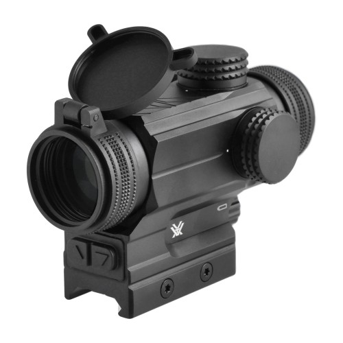 Kolimator Vortex Spitfire AR 1x Prism Scope