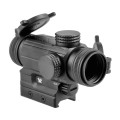 Kolimator Vortex Spitfire AR 1x Prism Scope