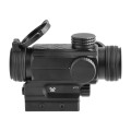 Kolimator Vortex Spitfire AR 1x Prism Scope