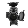 Kolimator Vortex Spitfire AR 1x Prism Scope